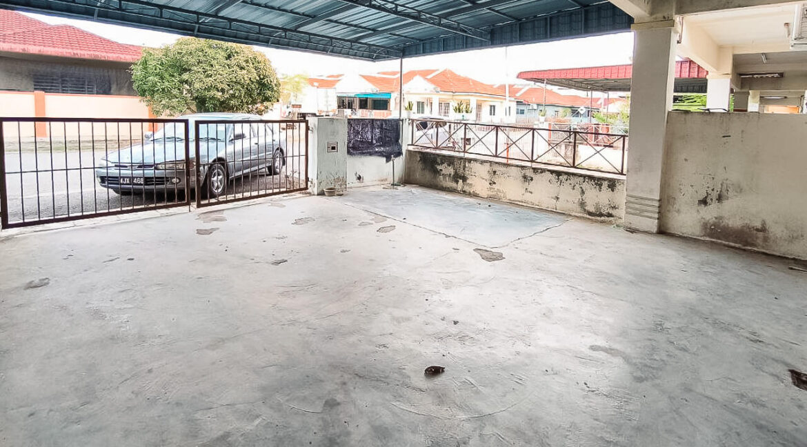 rumah-murah-untuk-dijual-taman-kledang-sungai-siput-03