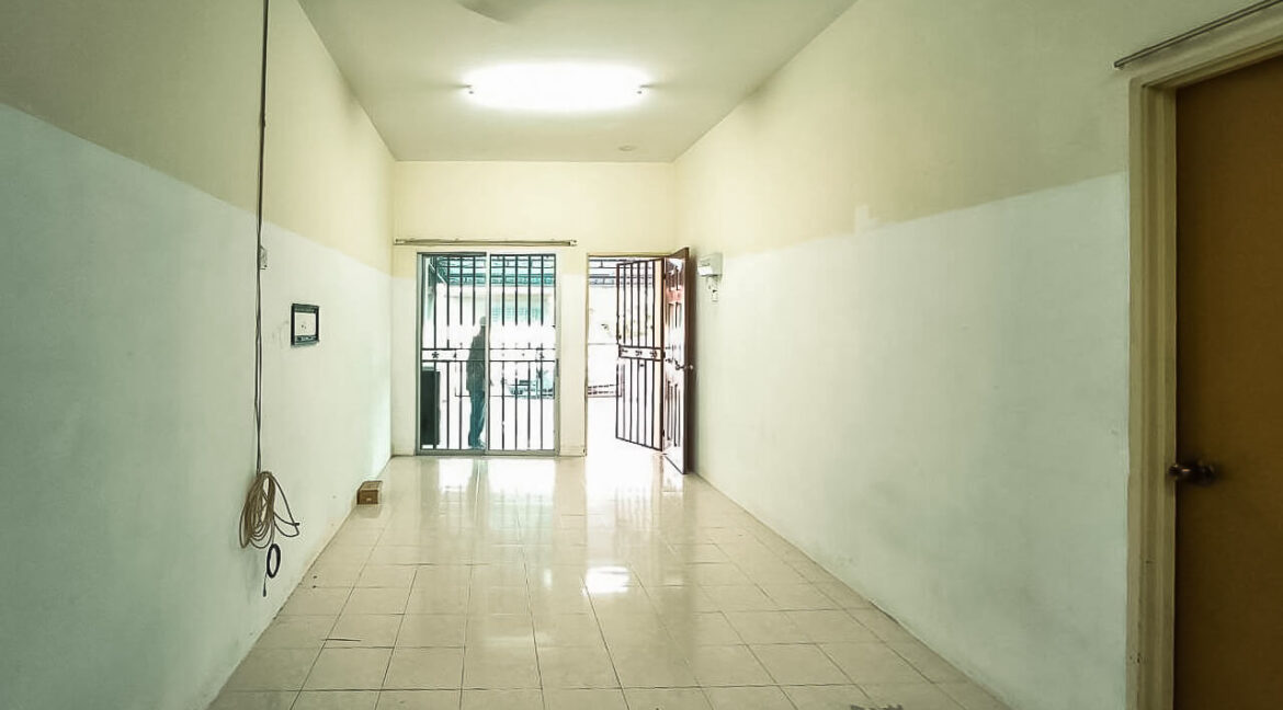 rumah-murah-untuk-dijual-taman-kledang-sungai-siput-04