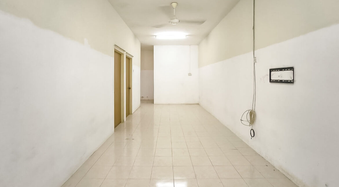 rumah-murah-untuk-dijual-taman-kledang-sungai-siput-05