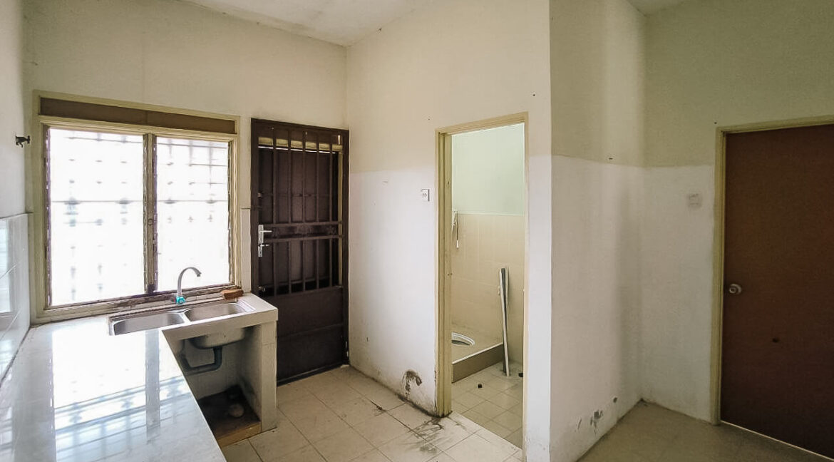 rumah-murah-untuk-dijual-taman-kledang-sungai-siput-07