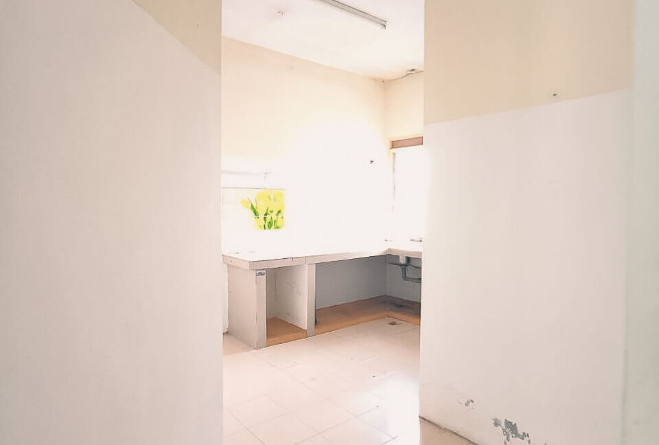 rumah-murah-untuk-dijual-taman-kledang-sungai-siput-08