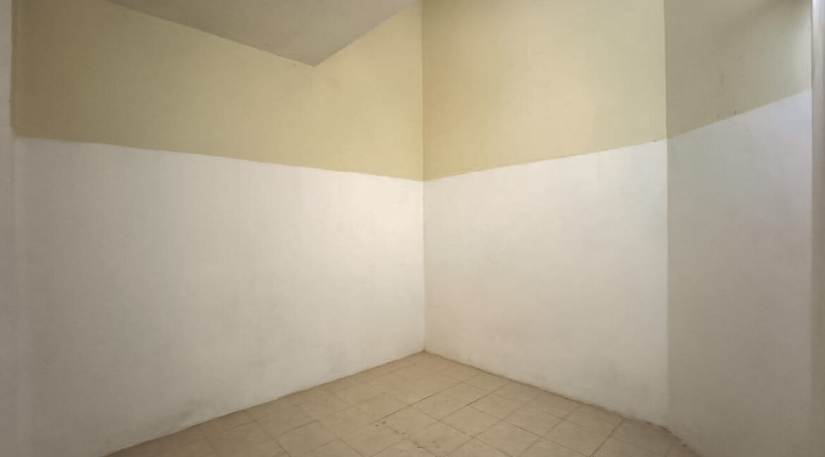 rumah-murah-untuk-dijual-taman-kledang-sungai-siput-10