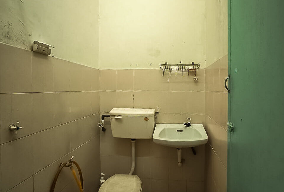 rumah-murah-untuk-dijual-taman-kledang-sungai-siput-12