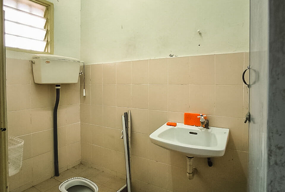 rumah-murah-untuk-dijual-taman-kledang-sungai-siput-13