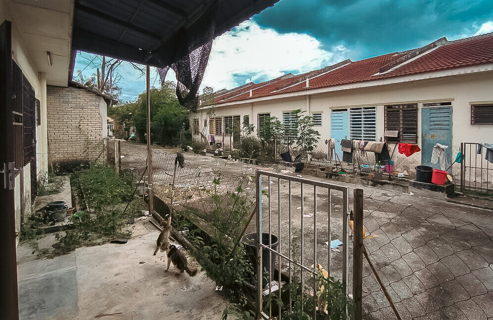 rumah-murah-untuk-dijual-taman-kledang-sungai-siput-15