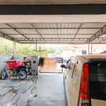 Rumah Teres Untuk Dijual Di Taman Desa Tasek Bakti, Ipoh.