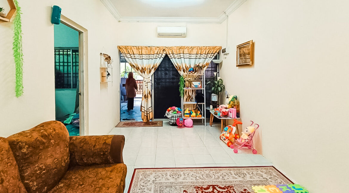 rumahuntukdijual-tamandesabakti-03