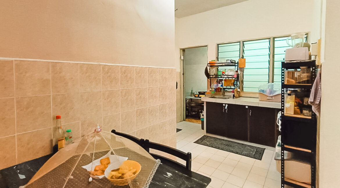 rumahuntukdijual-tamandesabakti-04