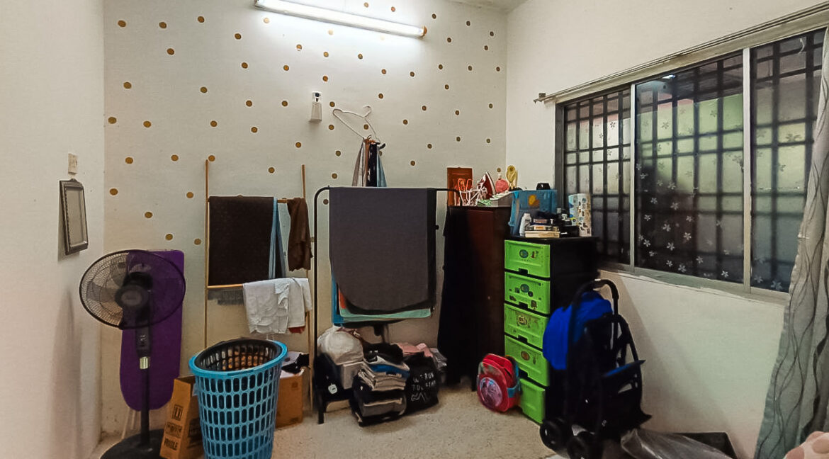 rumahuntukdijual-tamandesabakti-07