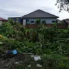 Tanah Lot Kediaman untuk dijual di Aulong Lama, Taiping, Perak.