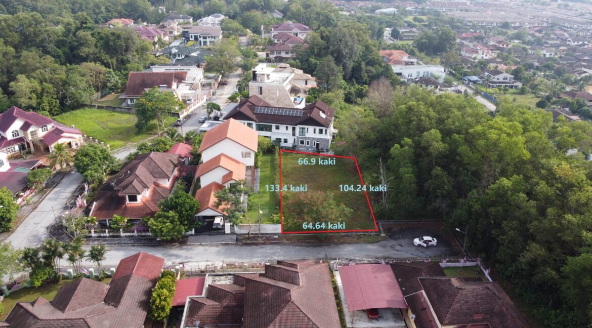tanah-lot-untuk-dijual-puncak-meru-ipoh-hartanah-perak-02