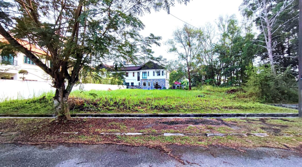 tanah-lot-untuk-dijual-puncak-meru-ipoh-hartanah-perak-03