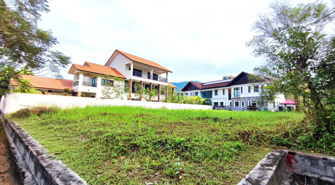 tanah-lot-untuk-dijual-puncak-meru-ipoh-hartanah-perak-04