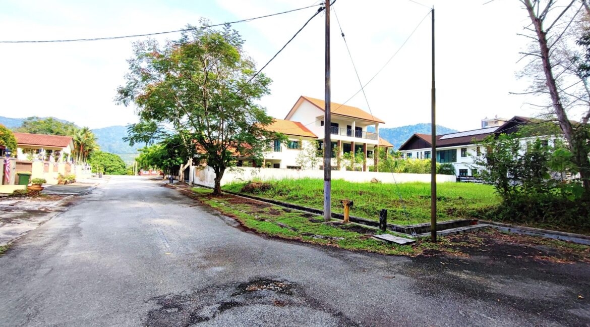 tanah-lot-untuk-dijual-puncak-meru-ipoh-hartanah-perak-05