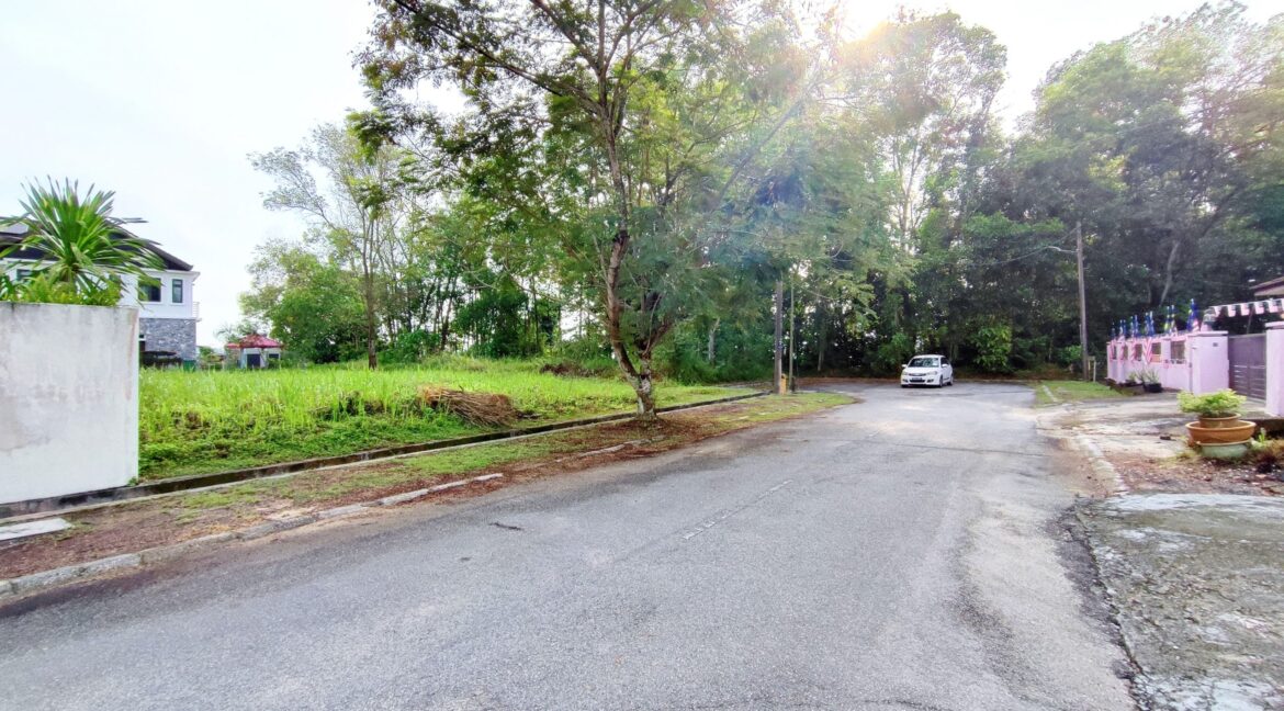 tanah-lot-untuk-dijual-puncak-meru-ipoh-hartanah-perak-06