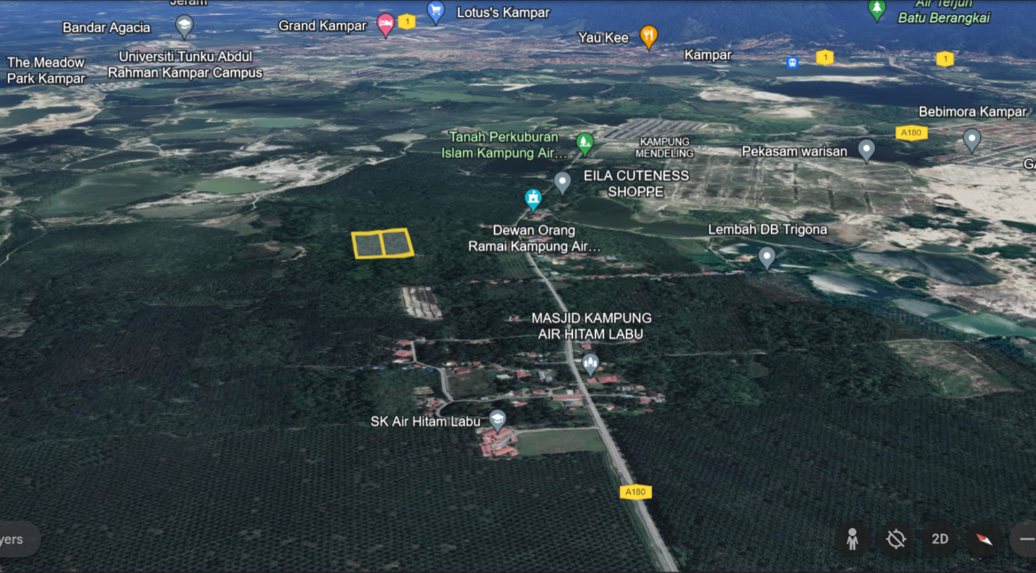 tanah-pertanian-tronoh-mines-kampar-untuk-dijual-02