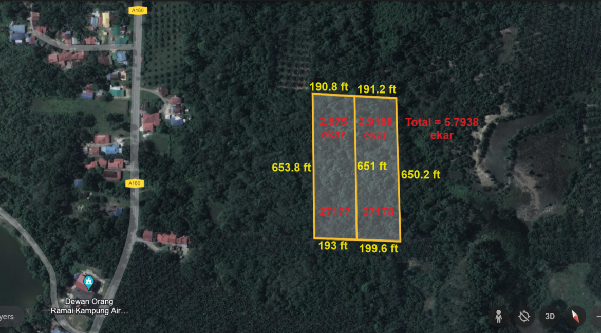 tanah-pertanian-tronoh-mines-kampar-untuk-dijual-03