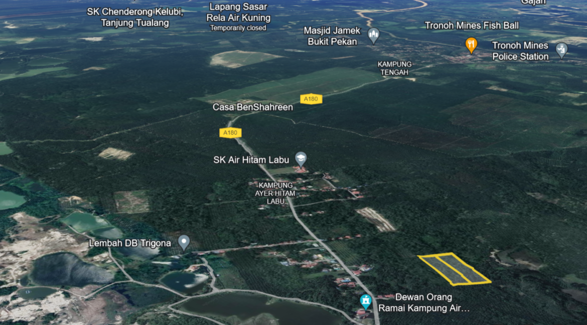 tanah-pertanian-tronoh-mines-kampar-untuk-dijual-04
