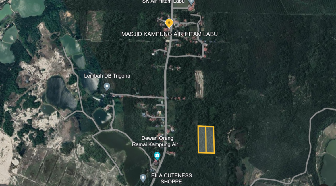 tanah-pertanian-tronoh-mines-kampar-untuk-dijual-05