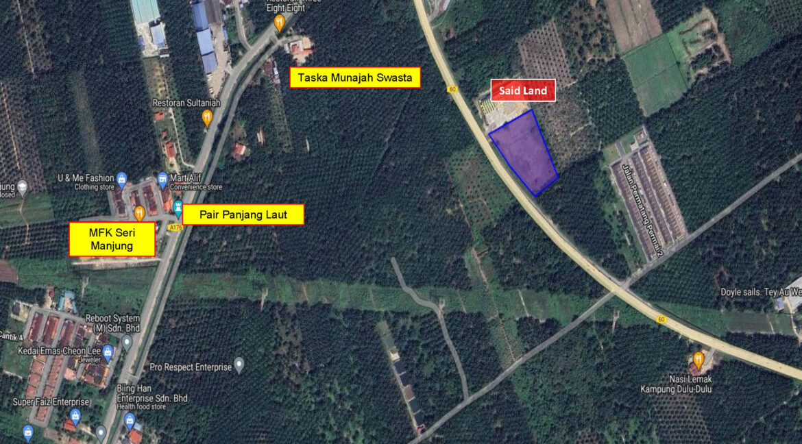 tanah-stesen-minyak-lebuh-raya-wce-untuk-dijual-02