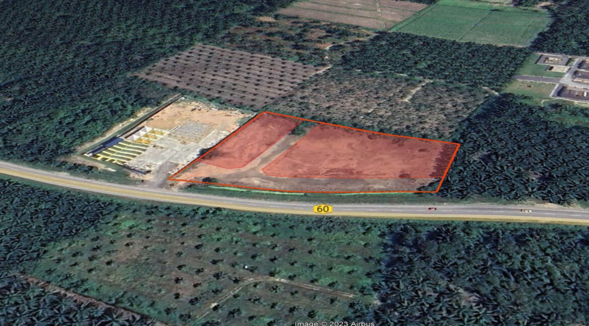 tanah-stesen-minyak-lebuh-raya-wce-untuk-dijual-04