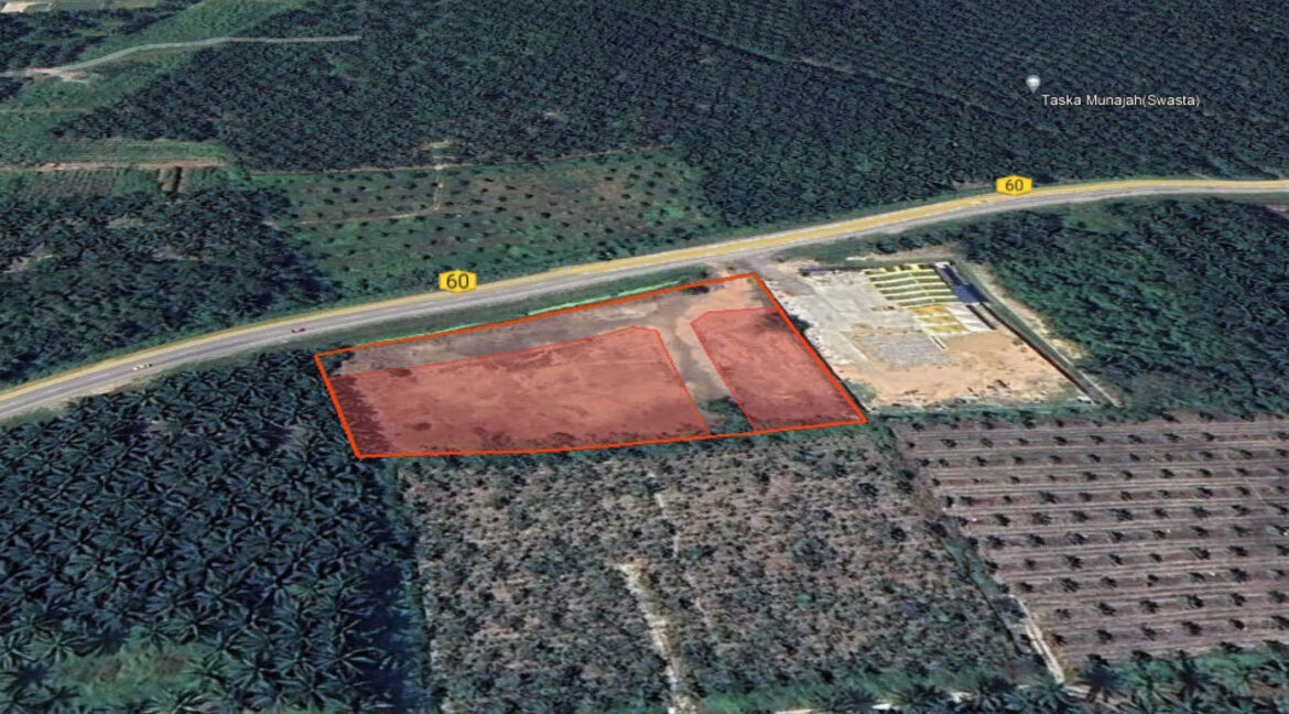 tanah-stesen-minyak-lebuh-raya-wce-untuk-dijual-05