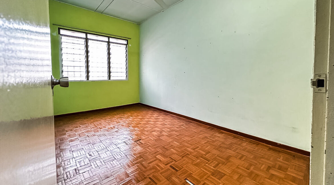 teres-2-tingkat-halaman-ampang-mewah-untuk-dijual-10