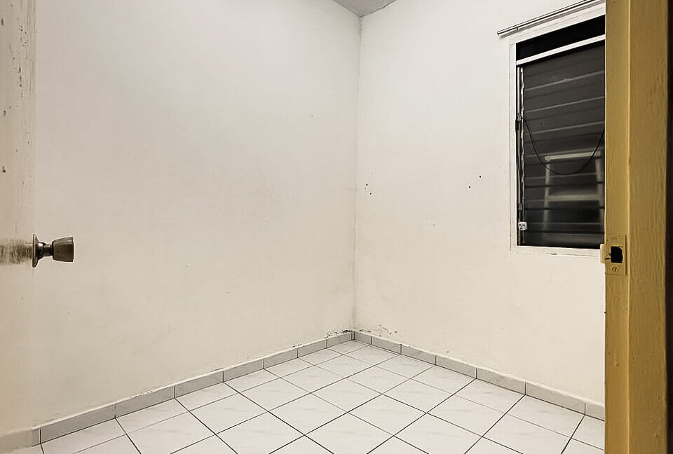 teres-2-tingkat-halaman-ampang-mewah-untuk-dijual-15