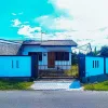 [Corner Lot] Rumah Kos Rendah untuk dijual di Taman Desa Jana, Kamunting, Perak.