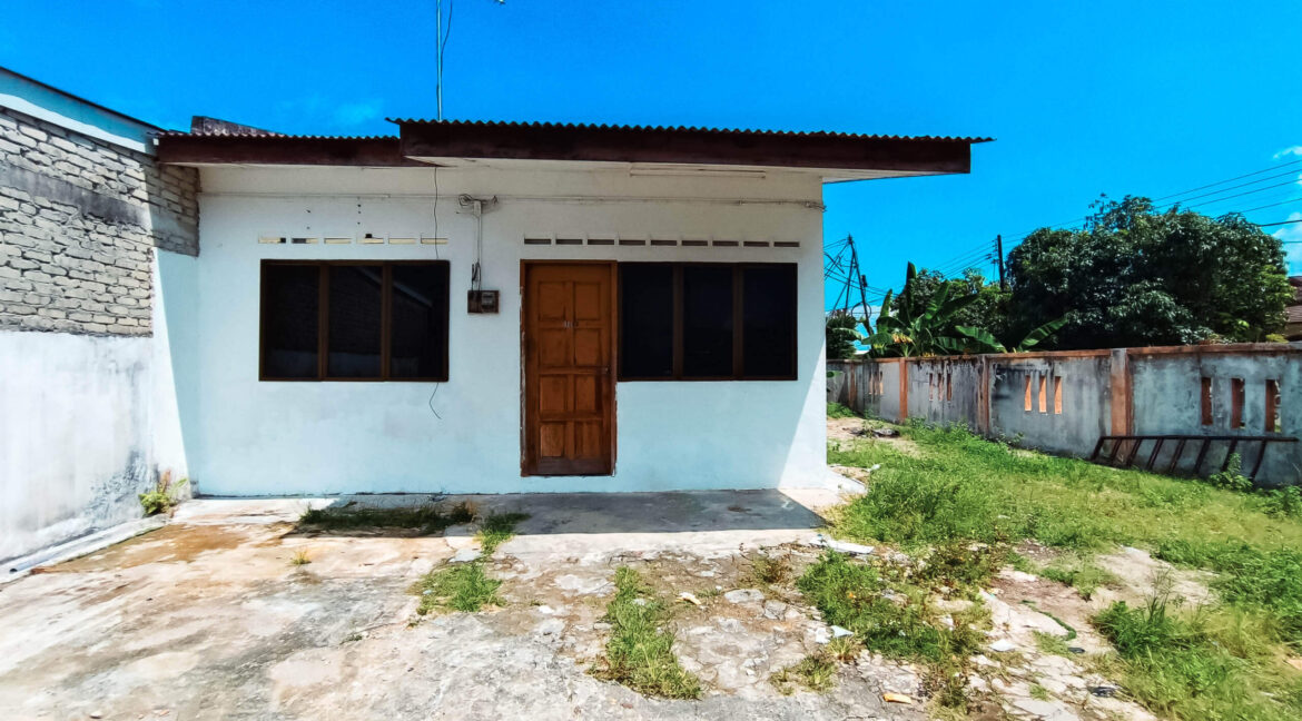 teres-corner-lot-untuk-dijual-taman-desa-jana-kamunting-03