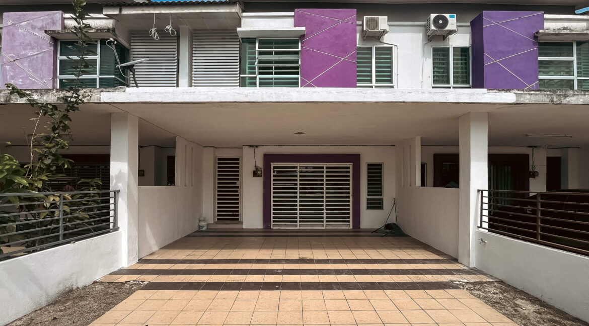 teres-dua-tingkat-seri-iskandar-untuk-dijual-hartanah-perak-02