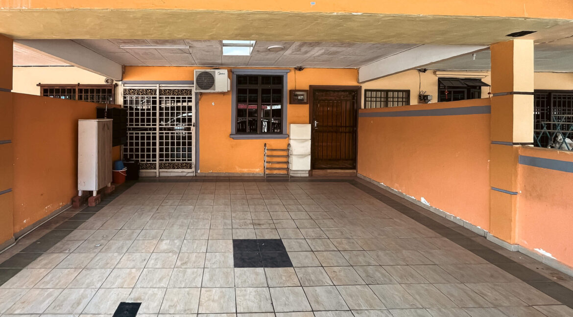 teres-dua-tingkat-taman-tronoh-timah-untuk-dijual-hartanah-perak-02