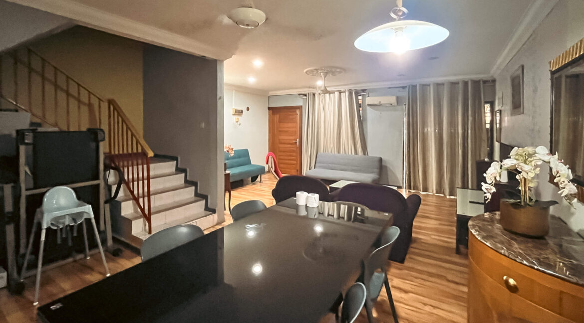 teres-dua-tingkat-taman-tronoh-timah-untuk-dijual-hartanah-perak-06