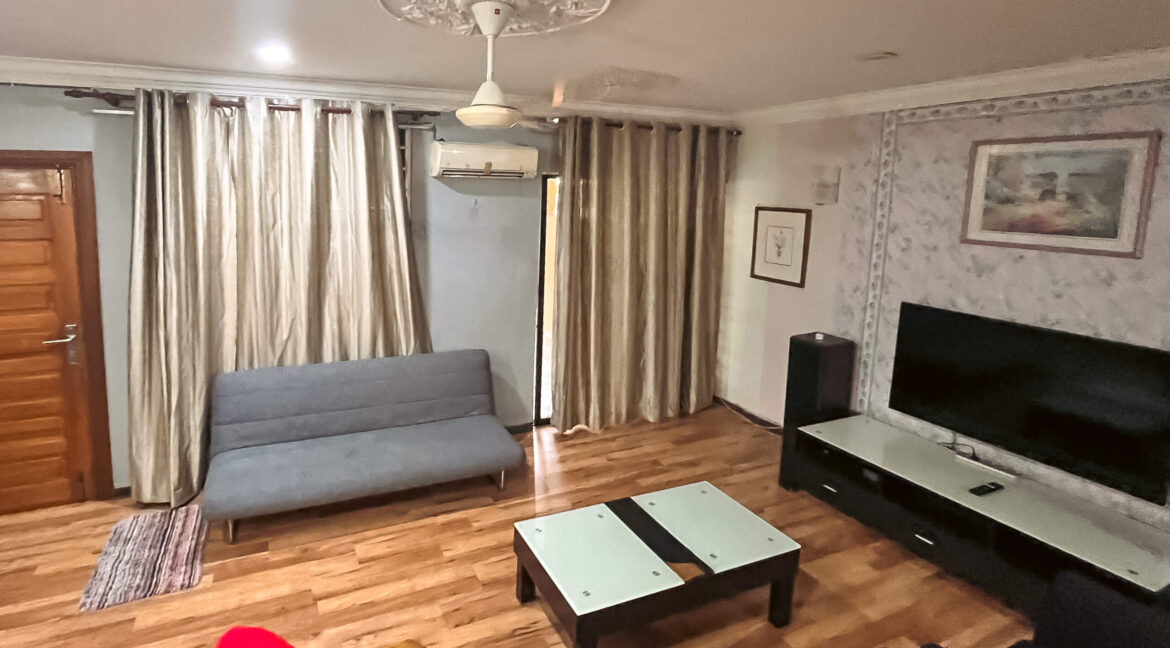 teres-dua-tingkat-taman-tronoh-timah-untuk-dijual-hartanah-perak-07