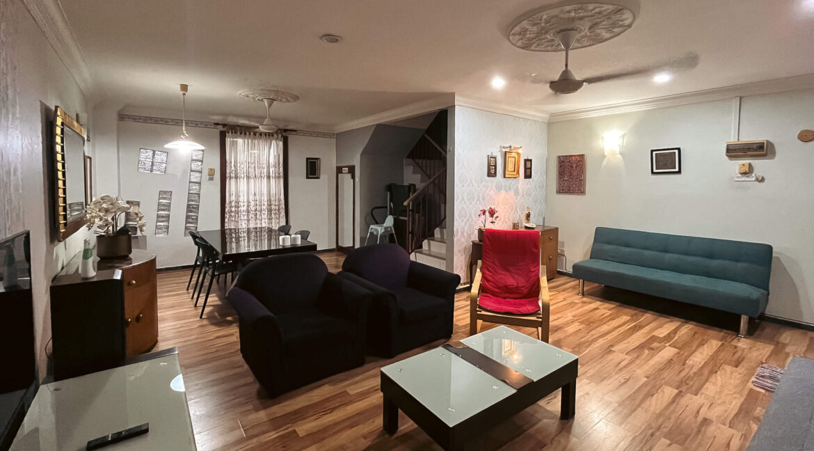 teres-dua-tingkat-taman-tronoh-timah-untuk-dijual-hartanah-perak-08