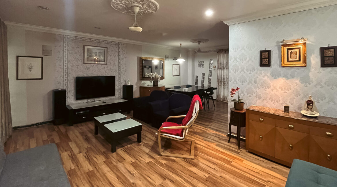 teres-dua-tingkat-taman-tronoh-timah-untuk-dijual-hartanah-perak-09