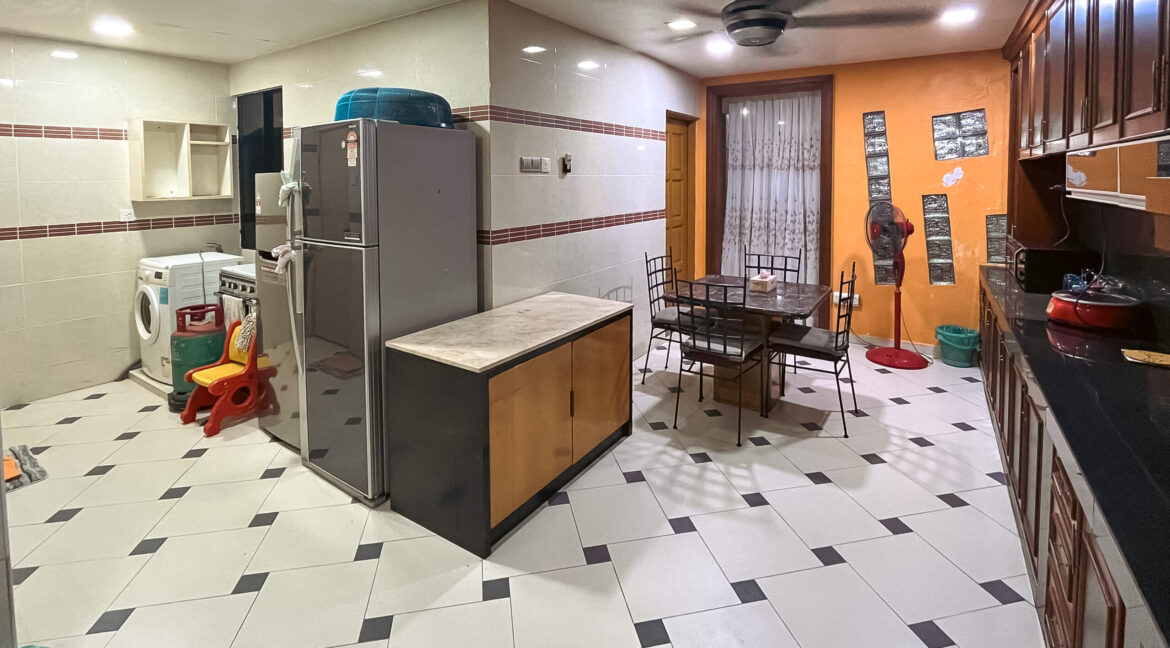 teres-dua-tingkat-taman-tronoh-timah-untuk-dijual-hartanah-perak-10