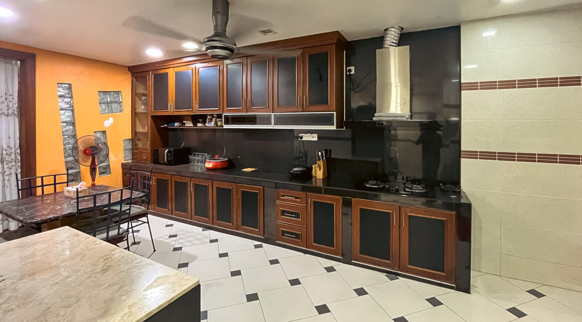 teres-dua-tingkat-taman-tronoh-timah-untuk-dijual-hartanah-perak-11