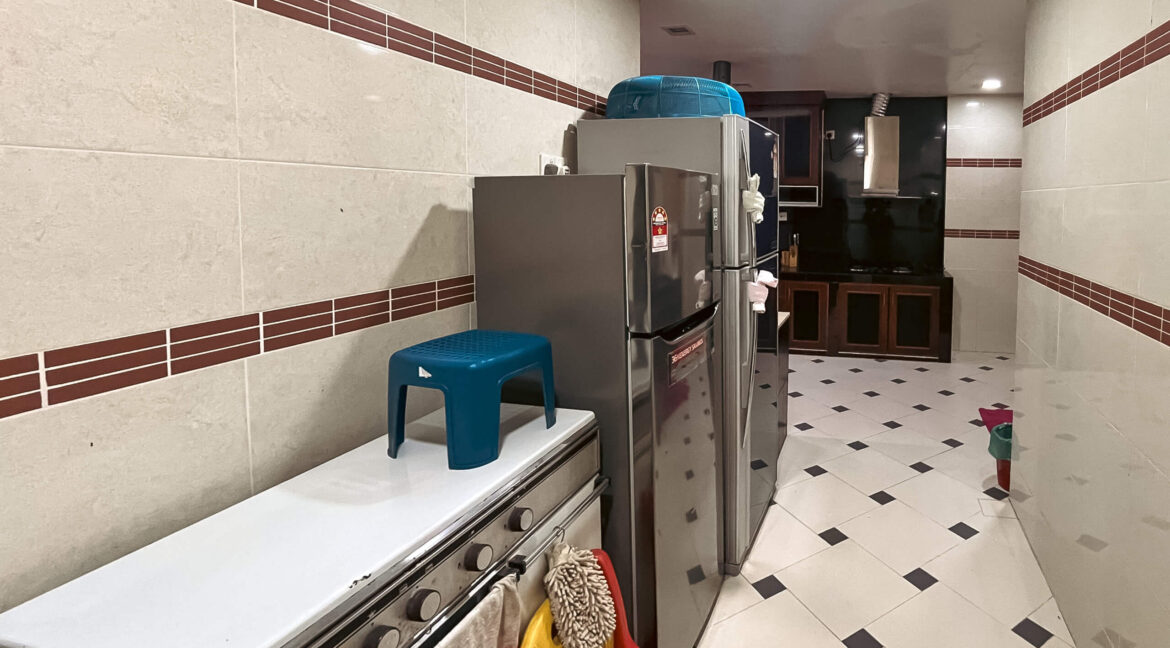 teres-dua-tingkat-taman-tronoh-timah-untuk-dijual-hartanah-perak-12