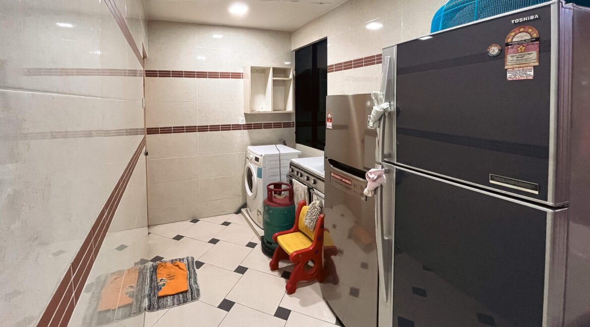 teres-dua-tingkat-taman-tronoh-timah-untuk-dijual-hartanah-perak-13