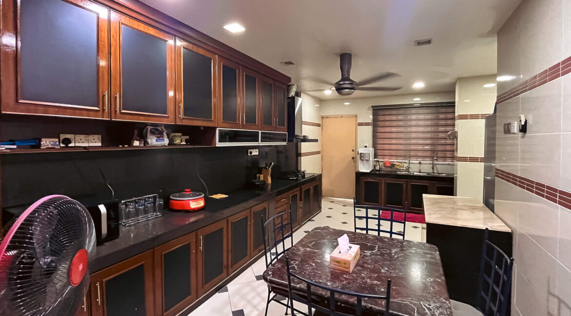 teres-dua-tingkat-taman-tronoh-timah-untuk-dijual-hartanah-perak-14