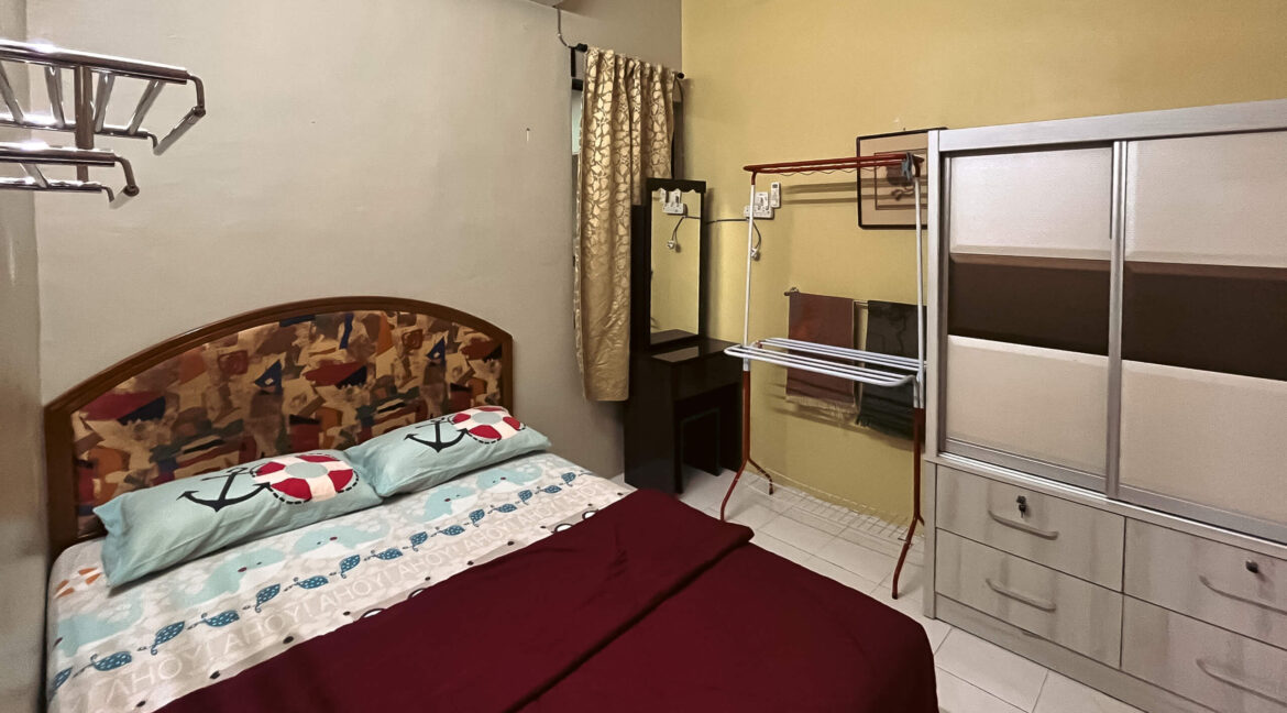 teres-dua-tingkat-taman-tronoh-timah-untuk-dijual-hartanah-perak-19