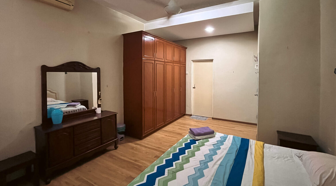 teres-dua-tingkat-taman-tronoh-timah-untuk-dijual-hartanah-perak-20