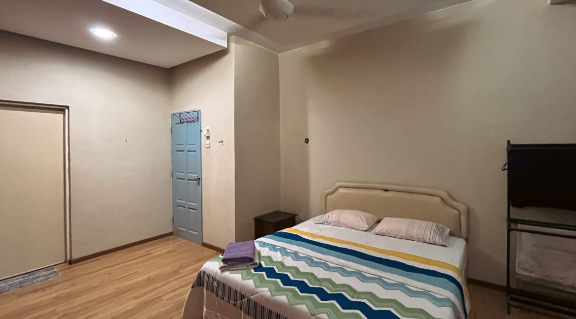 teres-dua-tingkat-taman-tronoh-timah-untuk-dijual-hartanah-perak-21