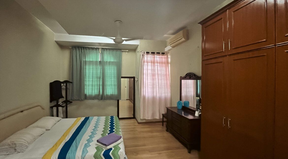 teres-dua-tingkat-taman-tronoh-timah-untuk-dijual-hartanah-perak-22