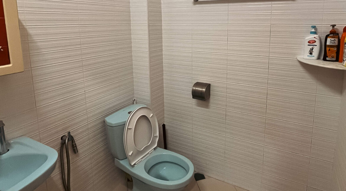 teres-dua-tingkat-taman-tronoh-timah-untuk-dijual-hartanah-perak-23