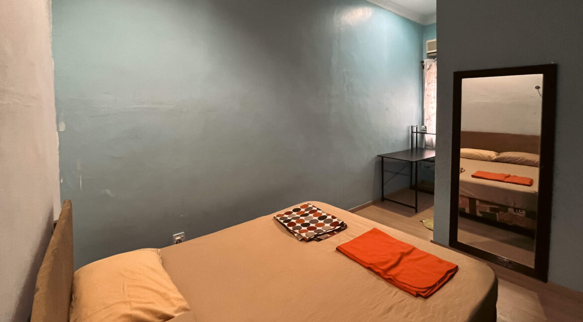 teres-dua-tingkat-taman-tronoh-timah-untuk-dijual-hartanah-perak-24