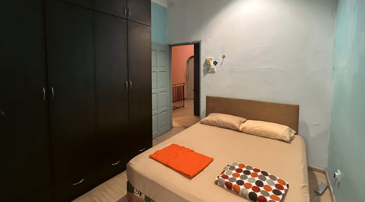 teres-dua-tingkat-taman-tronoh-timah-untuk-dijual-hartanah-perak-25