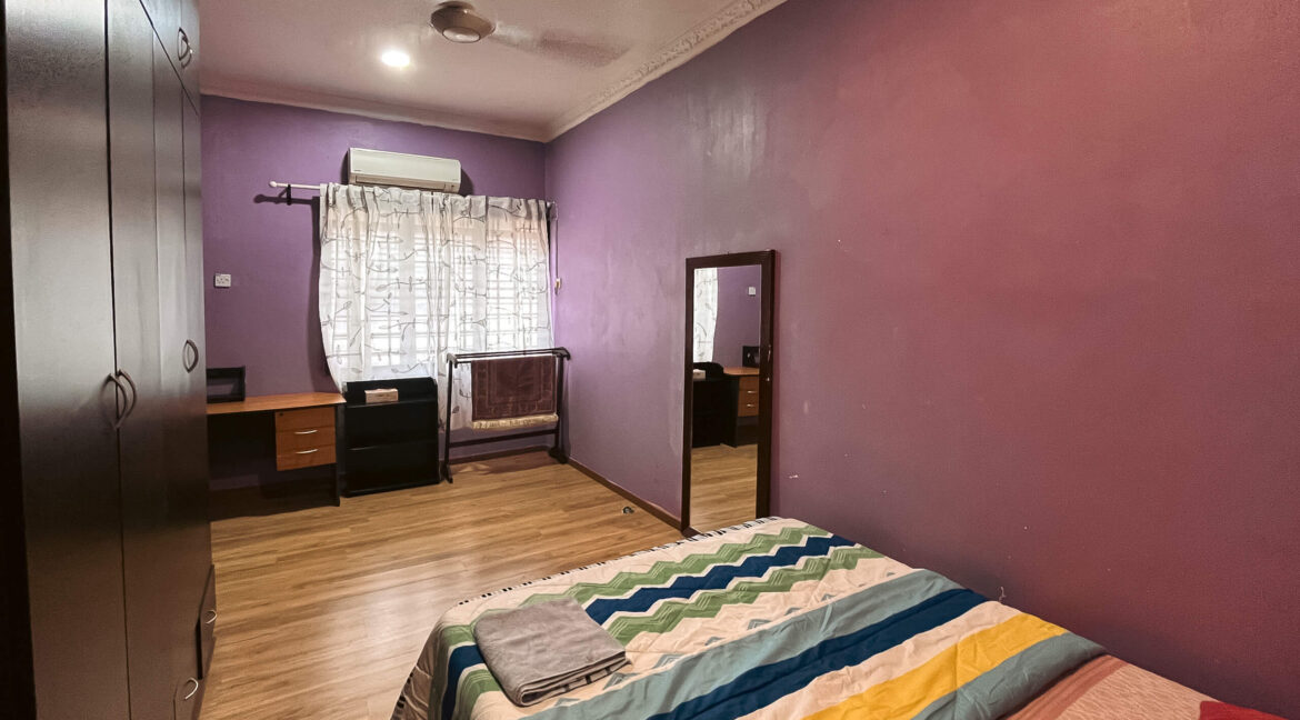 teres-dua-tingkat-taman-tronoh-timah-untuk-dijual-hartanah-perak-26