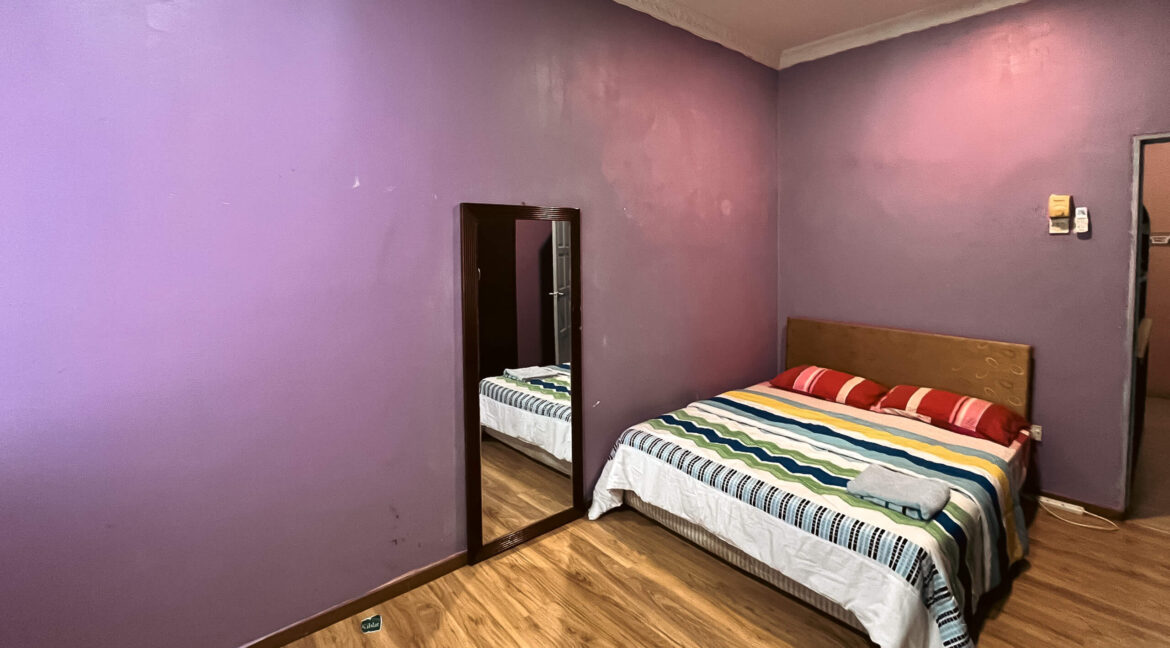 teres-dua-tingkat-taman-tronoh-timah-untuk-dijual-hartanah-perak-27